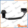 Gicleur de lave-glace pour FORD | EDS-FR-013, 4M5117666BD